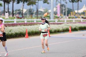 BIB: 
                            <button type="button" onclick="openModal(27859359)" class="btn btn-primary btn-sm float-right btn-popup" data-toggle="modal" data-target=".modal-high-quality">
                        <i class="fas fa-shopping-cart"></i> Add to Cart
                    </button>
                                            <button type="button" onclick="isThisMe(27859359, true)" class="btn btn-success btn-sm float-right btn-popup btn-isme hidden" data-toggle="tooltip" data-placement="bottom" title="นี่คือรูปของคุณใช่ไหม คลิกที่นี่เพื่อเอาเข้าอัลบั้ม">
                        <i class="fas fa-plus"></i> Add to album
                    </button>
                    <button type="button" onclick="isThisMe(27859359, false)" class="btn btn-warning btn-sm float-right btn-popup btn-isnotme hidden">
                        <i class="fas fa-ban"></i> Remove from album
                    </button>